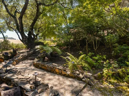 $4,995,000 | 3810 White Alder, Sonoma, CA 95476