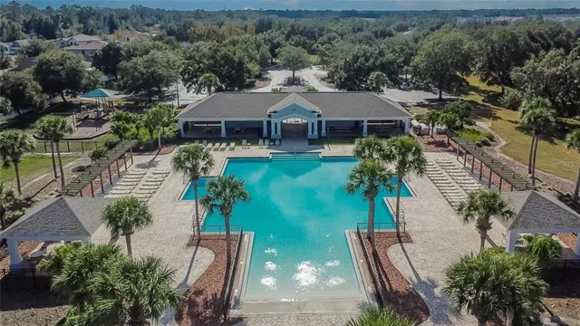 $2,450 | 653 Petal Mist Lane, Brooksville, FL 34604