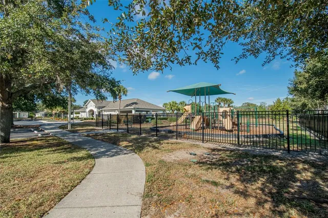 $2,450 | 653 Petal Mist Lane, Brooksville, FL 34604