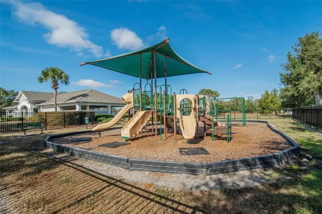 $2,450 | 653 Petal Mist Lane, Brooksville, FL 34604