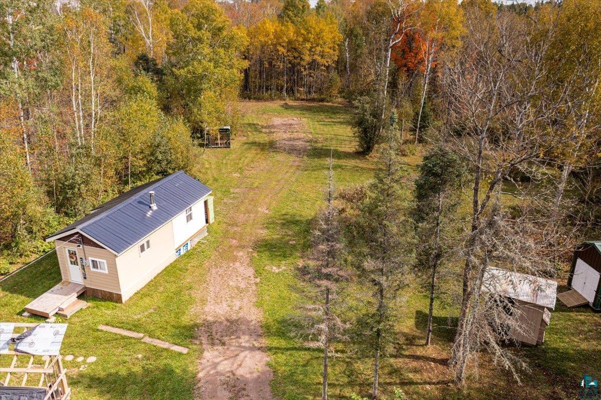 6202 Murphy Lake Road Brimson, MN 55602 - Photo 4 of 36
