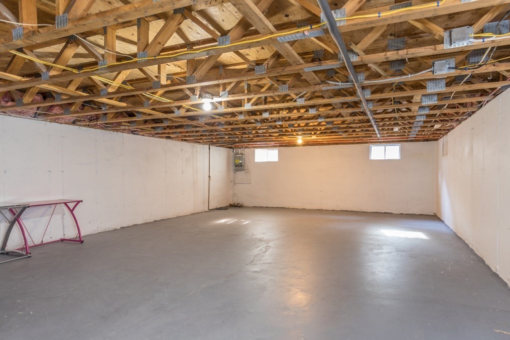 76 Krantz Road Winchendon, MA 01475 - Photo 11 of 12 Gallery Image 11