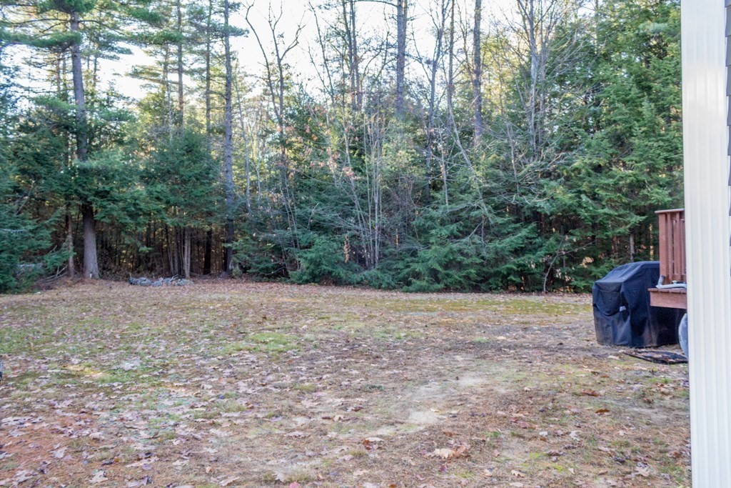 76 Krantz Road Winchendon, MA 01475 - Photo 12 of 12 Gallery Image 12