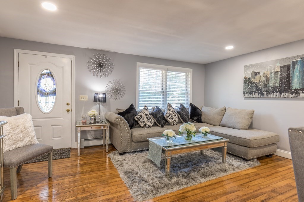 76 Krantz Road Winchendon, MA 01475 - Photo 2 of 12 Gallery Image 2