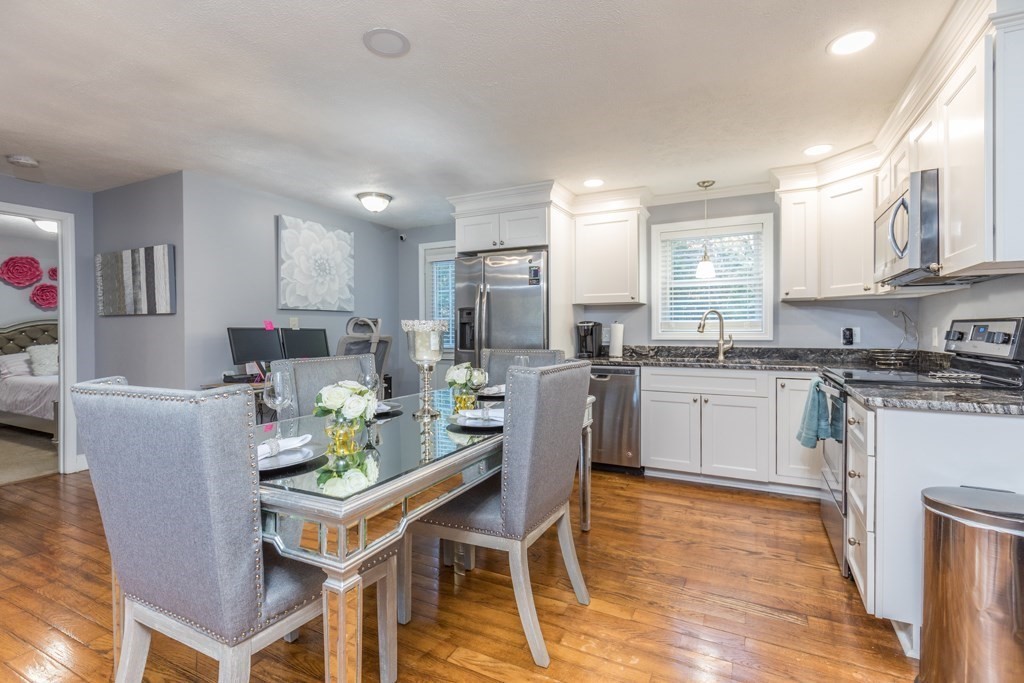76 Krantz Road Winchendon, MA 01475 - Photo 4 of 12 Gallery Image 4