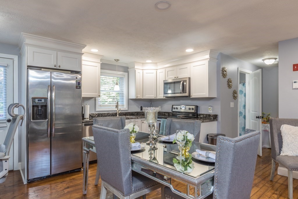 76 Krantz Road Winchendon, MA 01475 - Photo 5 of 12 Gallery Image 5