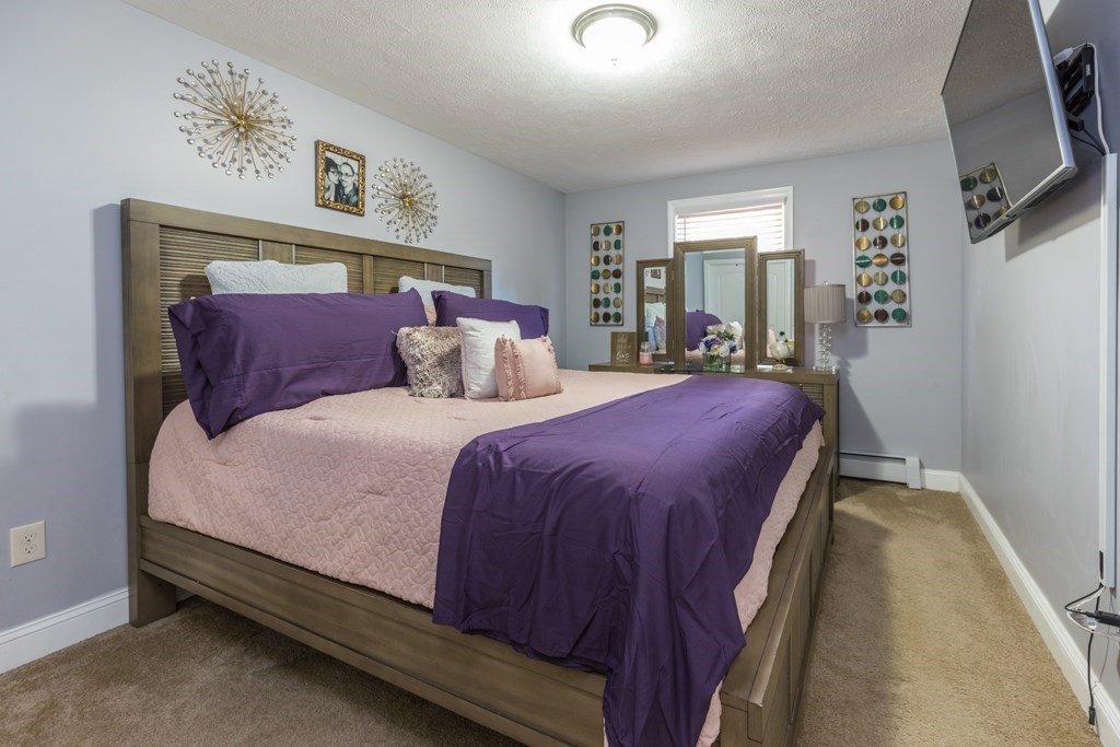 76 Krantz Road Winchendon, MA 01475 - Photo 6 of 12 Gallery Image 6