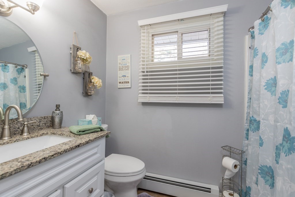 76 Krantz Road Winchendon, MA 01475 - Photo 7 of 12 Gallery Image 7