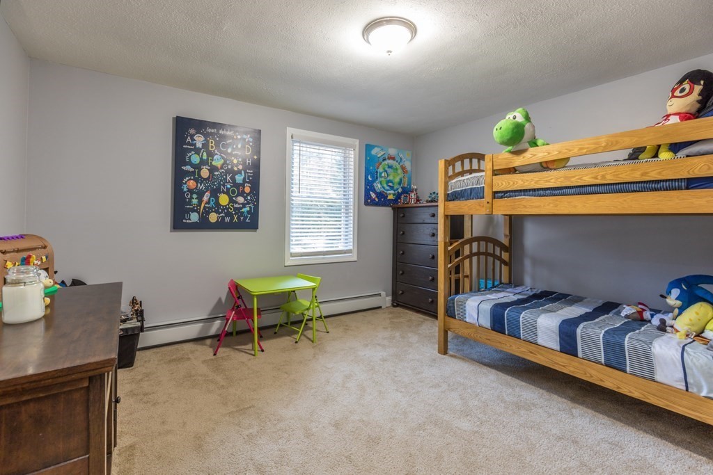 76 Krantz Road Winchendon, MA 01475 - Photo 8 of 12 Gallery Image 8