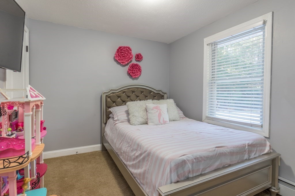 76 Krantz Road Winchendon, MA 01475 - Photo 9 of 12 Gallery Image 9