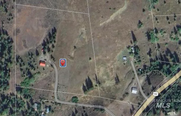 $795,000 | 2609 Highway 95, Council, ID 83612