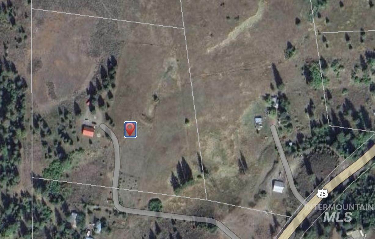 2609 Highway 95 Council, ID 83612 - Photo 11 of 49