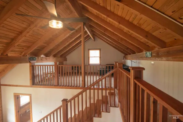 $795,000 | 2609 Highway 95, Council, ID 83612