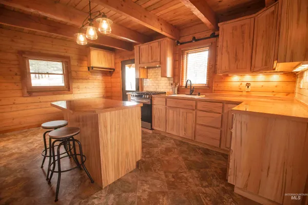 $795,000 | 2609 Highway 95, Council, ID 83612