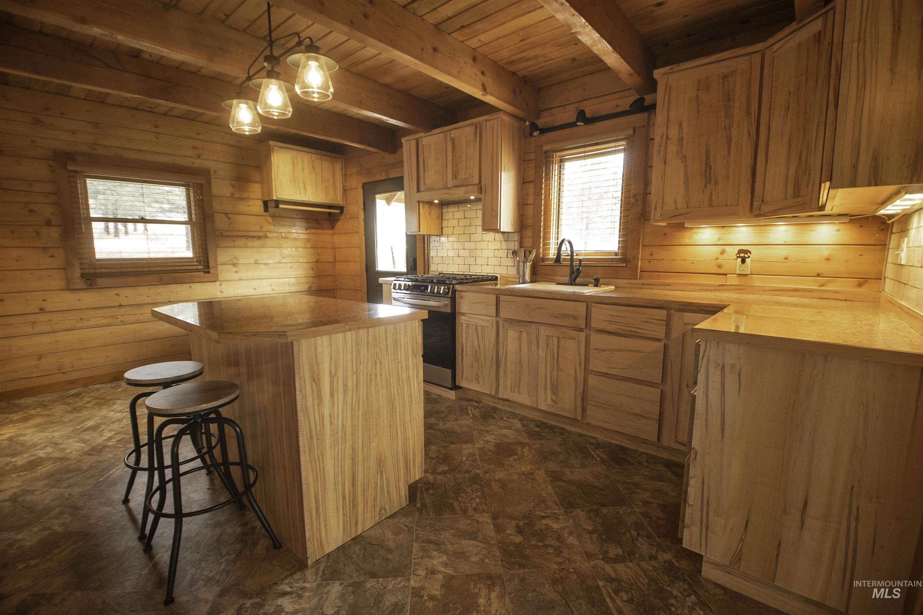 2609 Highway 95 Council, ID 83612 - Photo 13 of 49