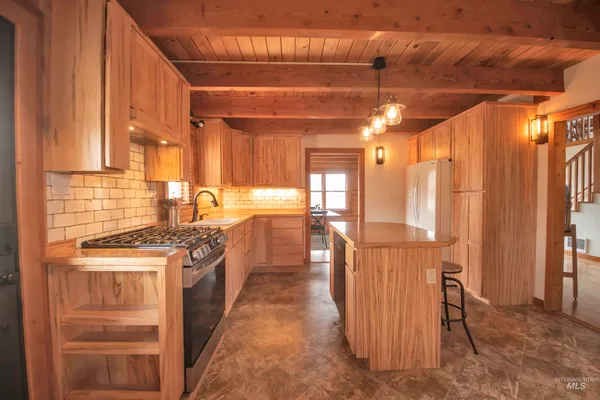 $795,000 | 2609 Highway 95, Council, ID 83612