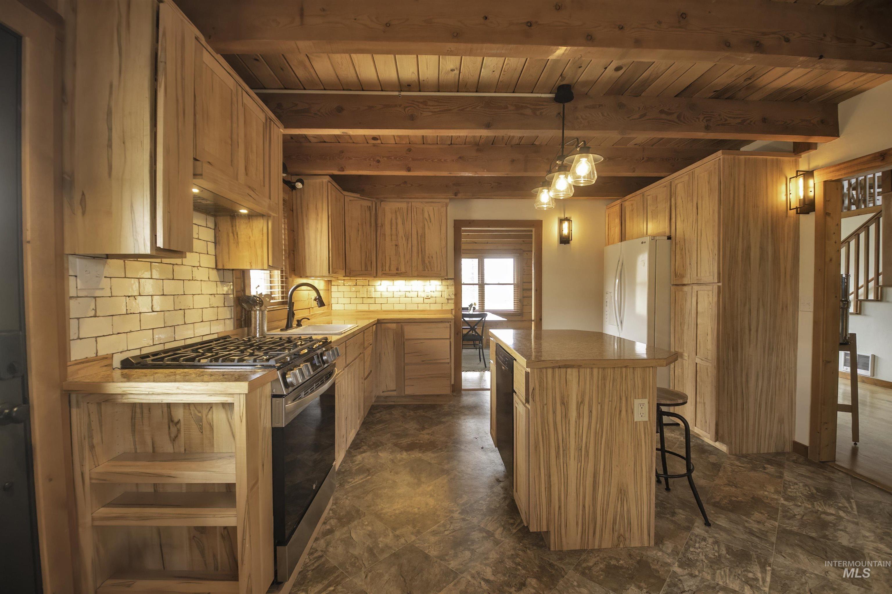 2609 Highway 95 Council, ID 83612 - Photo 14 of 49