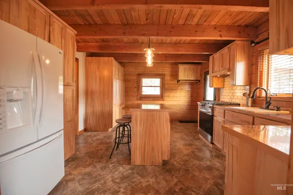 $795,000 | 2609 Highway 95, Council, ID 83612