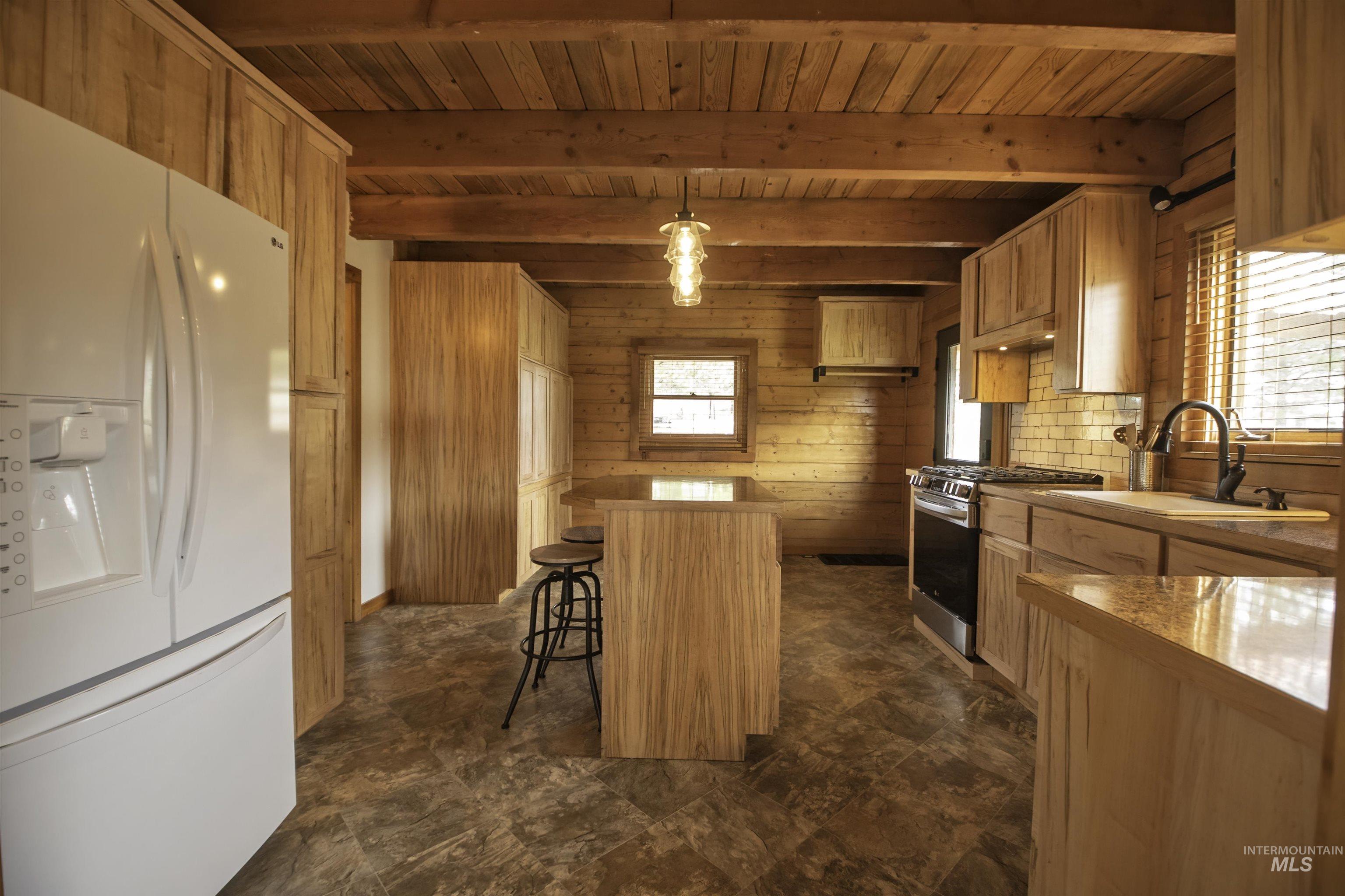 2609 Highway 95 Council, ID 83612 - Photo 15 of 49