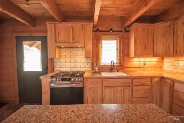 $795,000 | 2609 Highway 95, Council, ID 83612