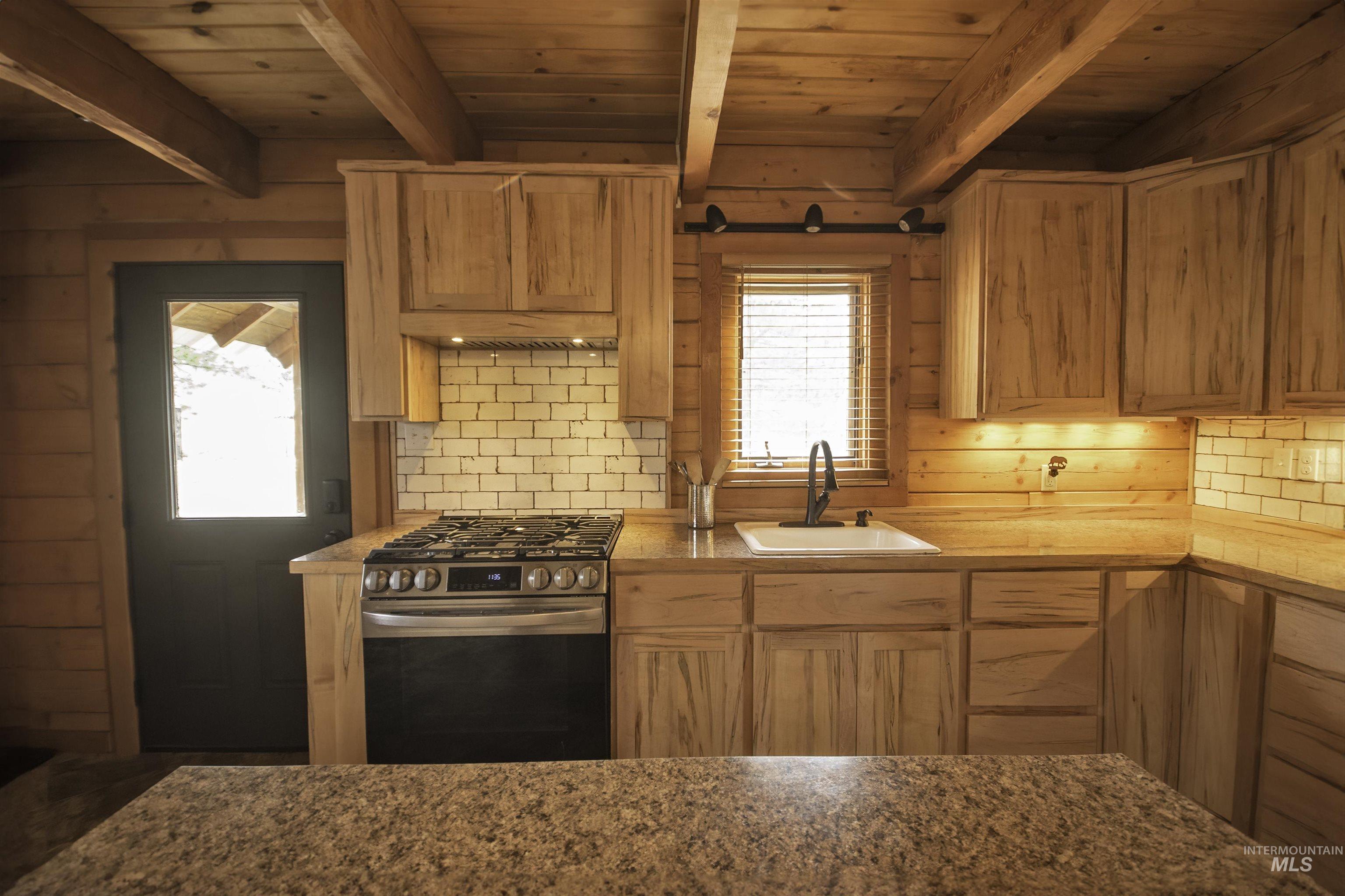 2609 Highway 95 Council, ID 83612 - Photo 16 of 49