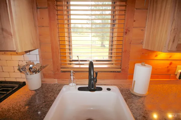 $795,000 | 2609 Highway 95, Council, ID 83612