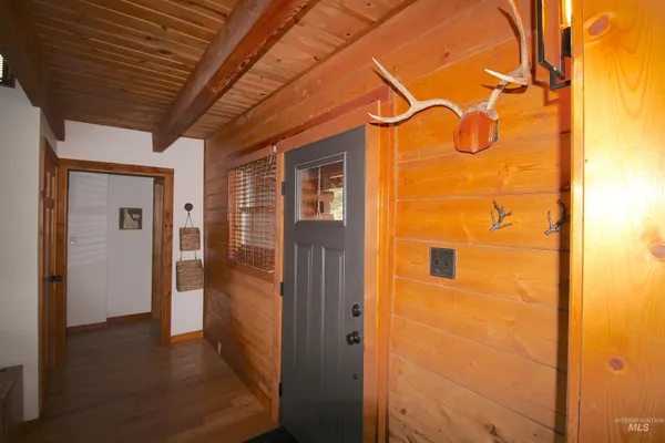 $795,000 | 2609 Highway 95, Council, ID 83612