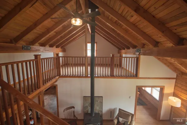 $795,000 | 2609 Highway 95, Council, ID 83612