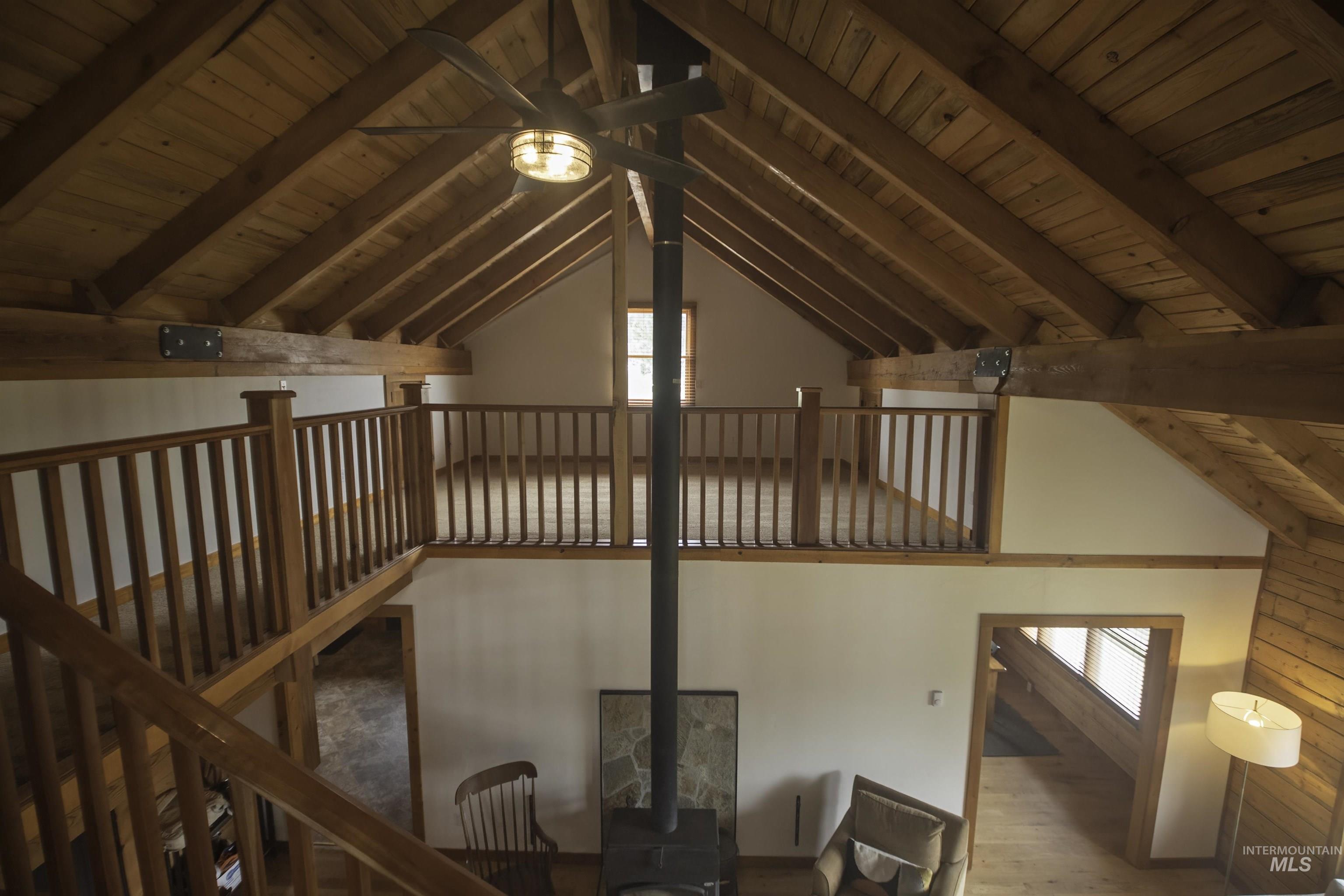 2609 Highway 95 Council, ID 83612 - Photo 24 of 49