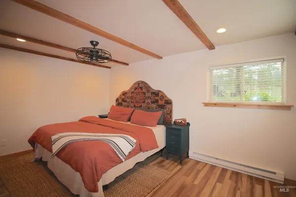 $795,000 | 2609 Highway 95, Council, ID 83612