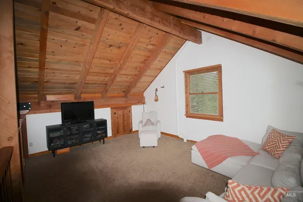 $795,000 | 2609 Highway 95, Council, ID 83612