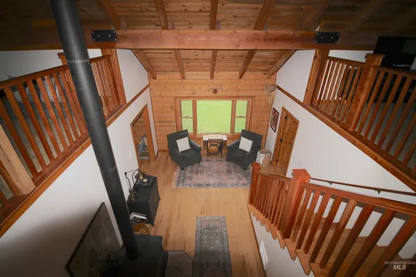 $795,000 | 2609 Highway 95, Council, ID 83612