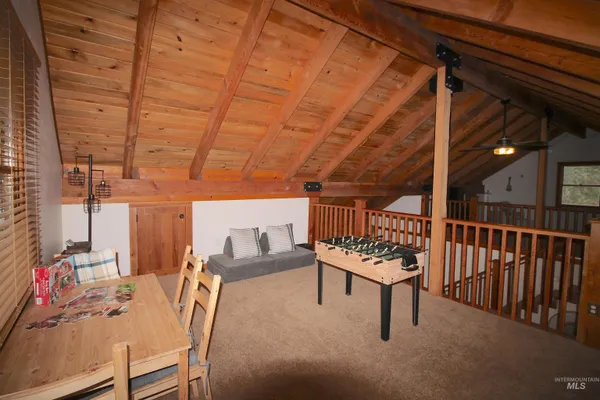 $795,000 | 2609 Highway 95, Council, ID 83612