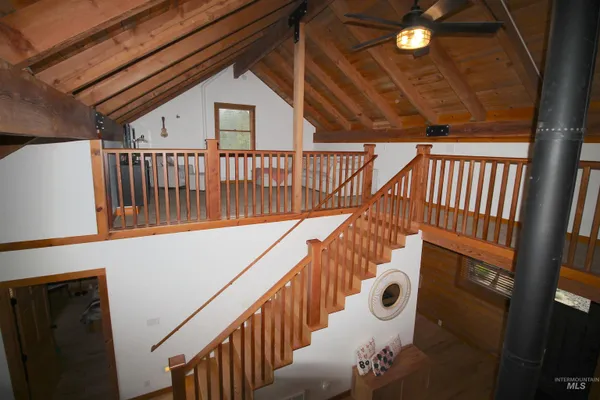 $795,000 | 2609 Highway 95, Council, ID 83612