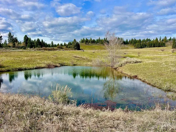 $795,000 | 2609 Highway 95, Council, ID 83612