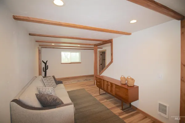 $795,000 | 2609 Highway 95, Council, ID 83612