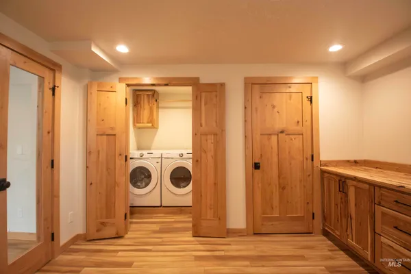 $795,000 | 2609 Highway 95, Council, ID 83612