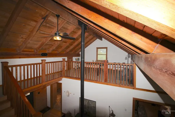 $795,000 | 2609 Highway 95, Council, ID 83612