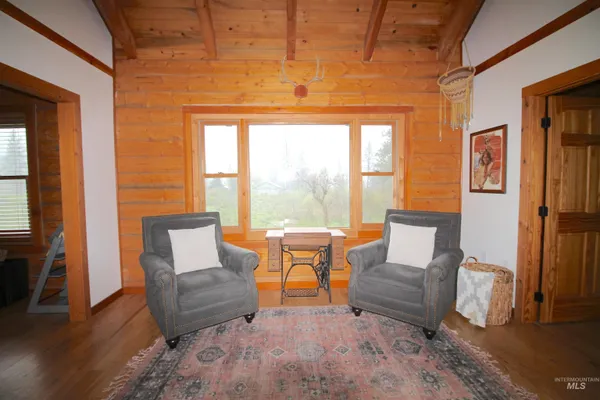 $795,000 | 2609 Highway 95, Council, ID 83612