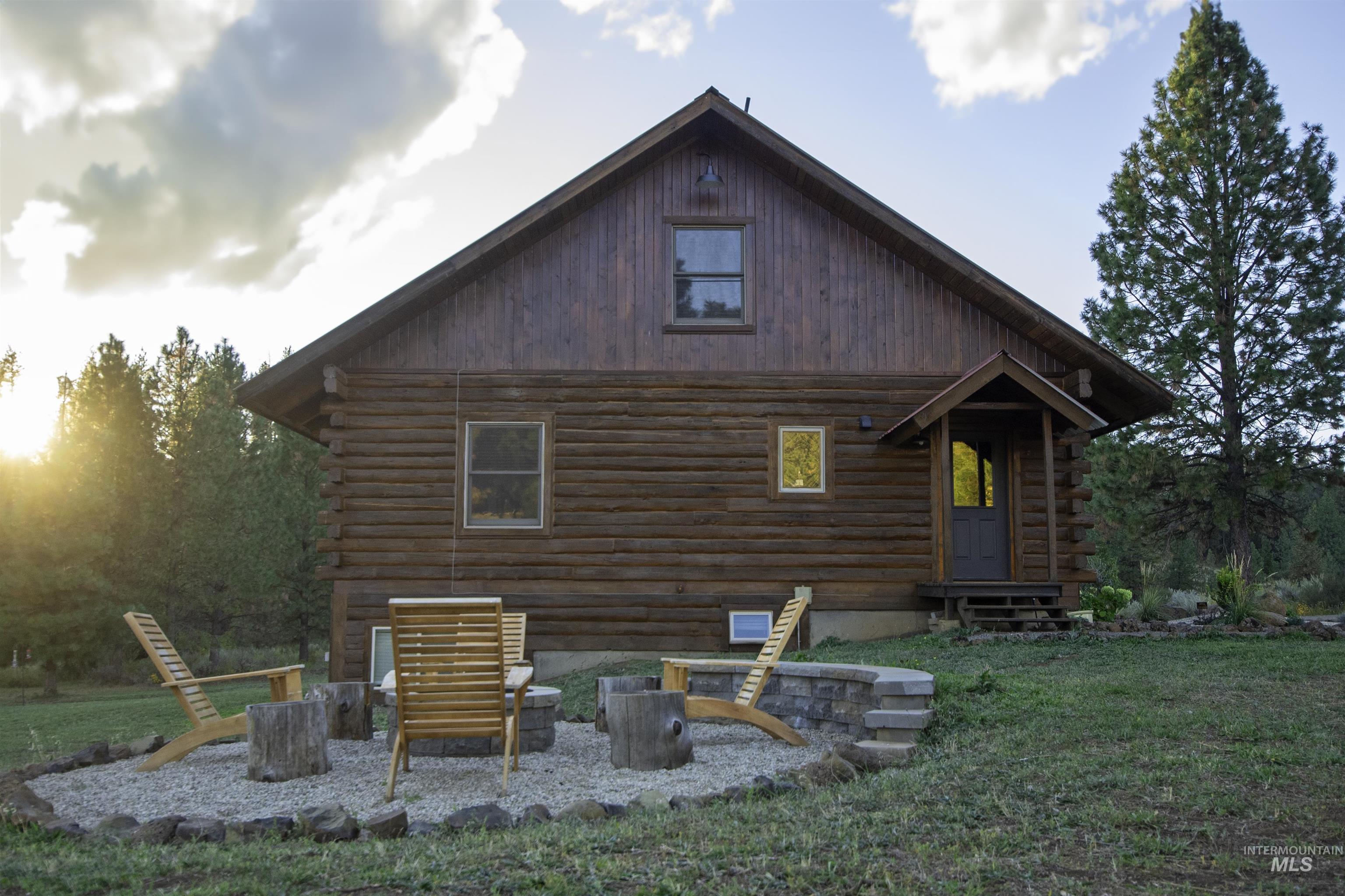 2609 Highway 95 Council, ID 83612 - Photo 9 of 49