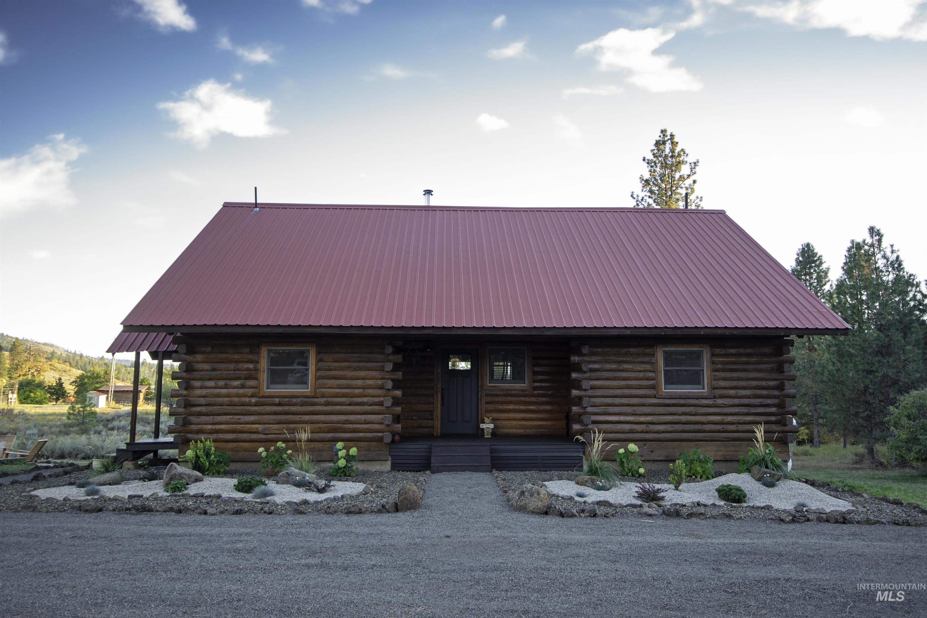 2609 Highway 95 Council, ID 83612 - Photo 10 of 49