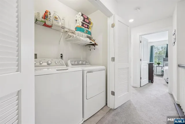 $639,000 | 1310 Parkview Lane, Rockaway, NJ 07866