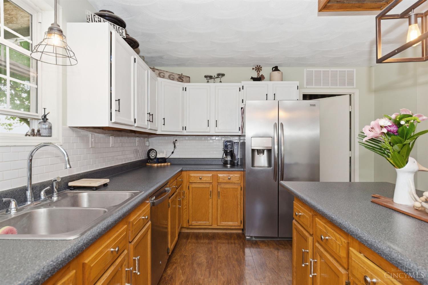 2283 Tri-County Road Winchester, OH 45697 - Photo 26 of 45