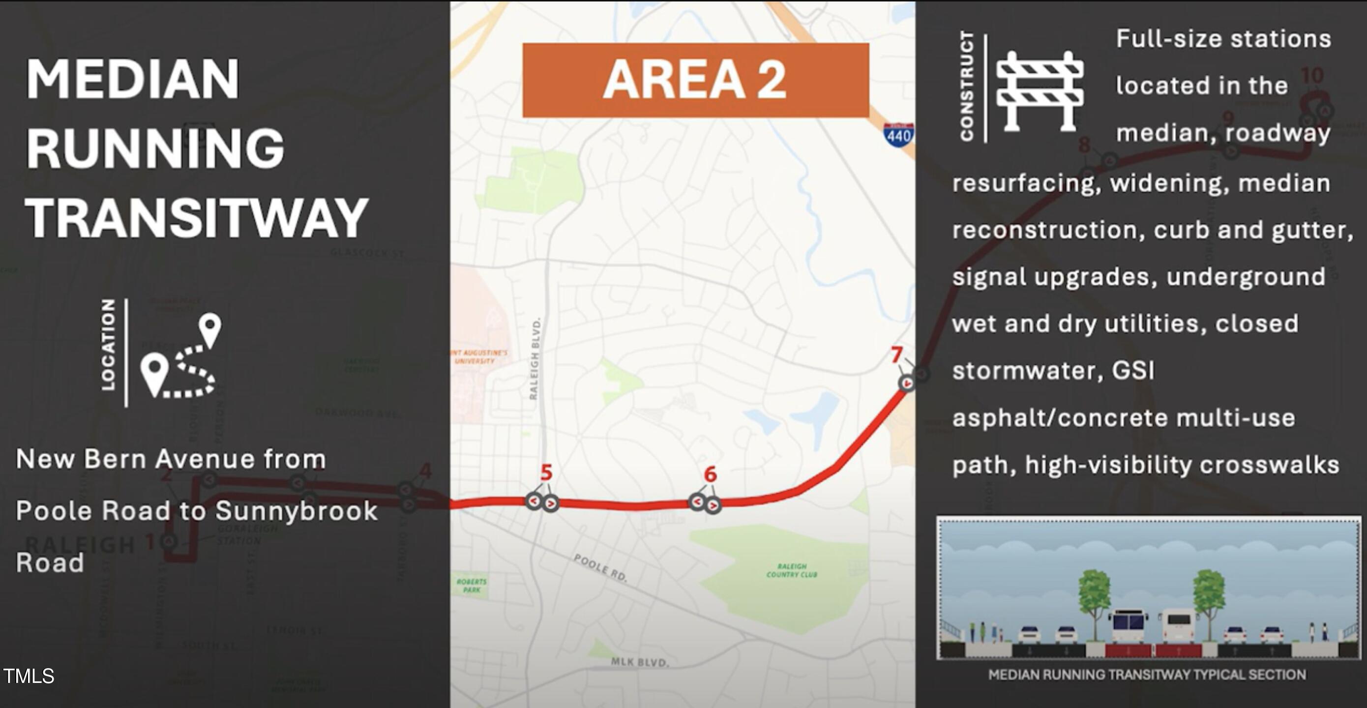 620 Sunnybrook Road Raleigh, NC 27610 - Photo 10 of 10