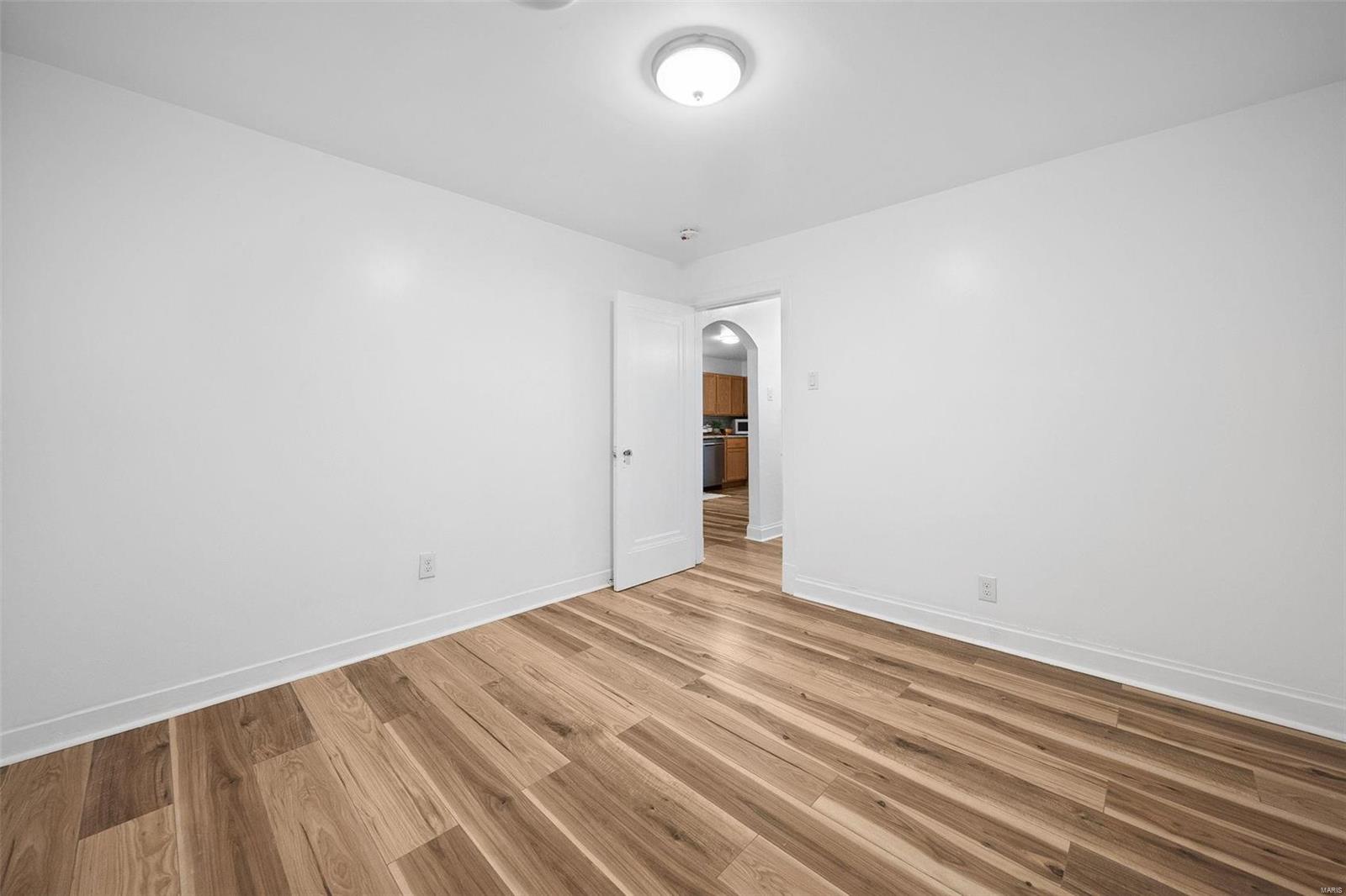 3985 Meramec Street St. Louis, MO 63116 - Photo 17 of 22