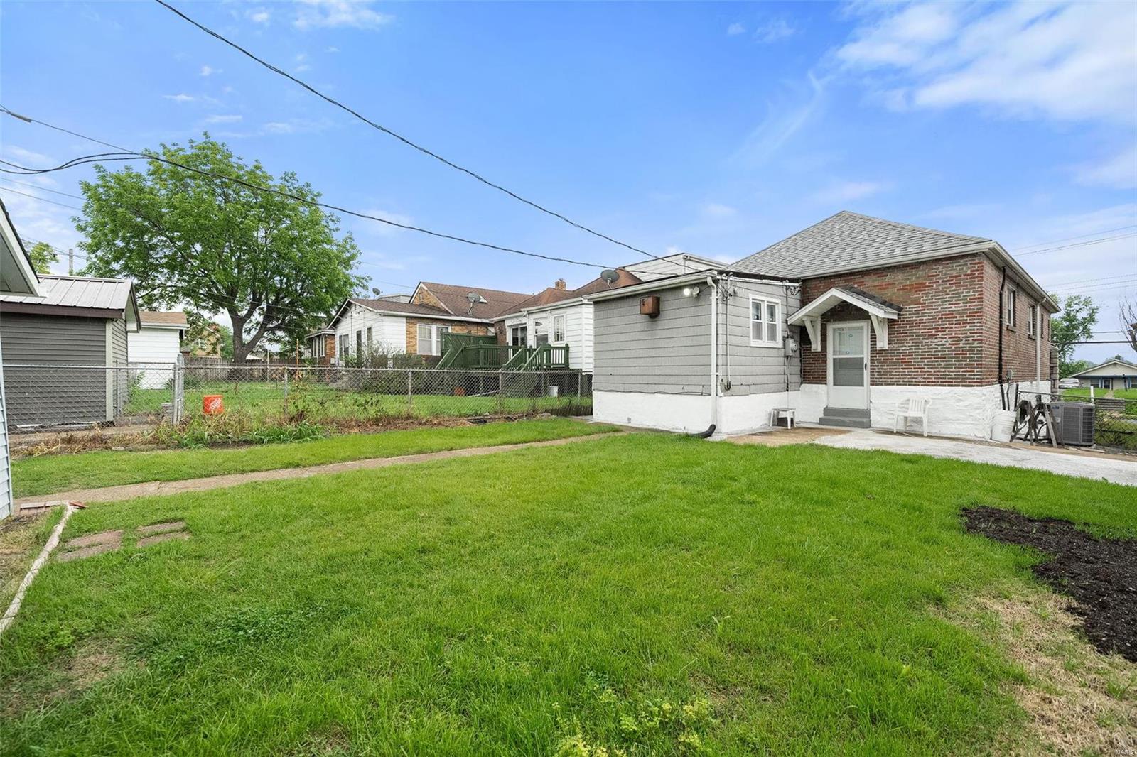 3985 Meramec Street St. Louis, MO 63116 - Photo 20 of 22