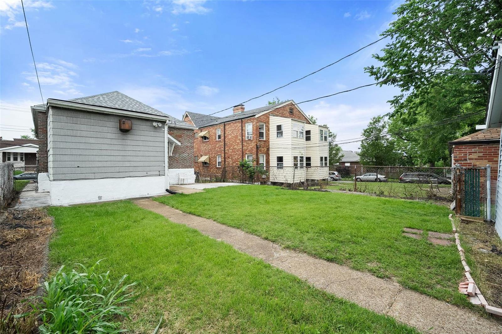 3985 Meramec Street St. Louis, MO 63116 - Photo 21 of 22
