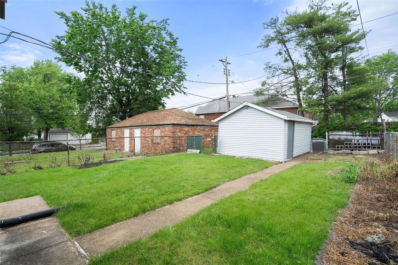 3985 Meramec Street St. Louis, MO 63116 - Photo 22 of 22