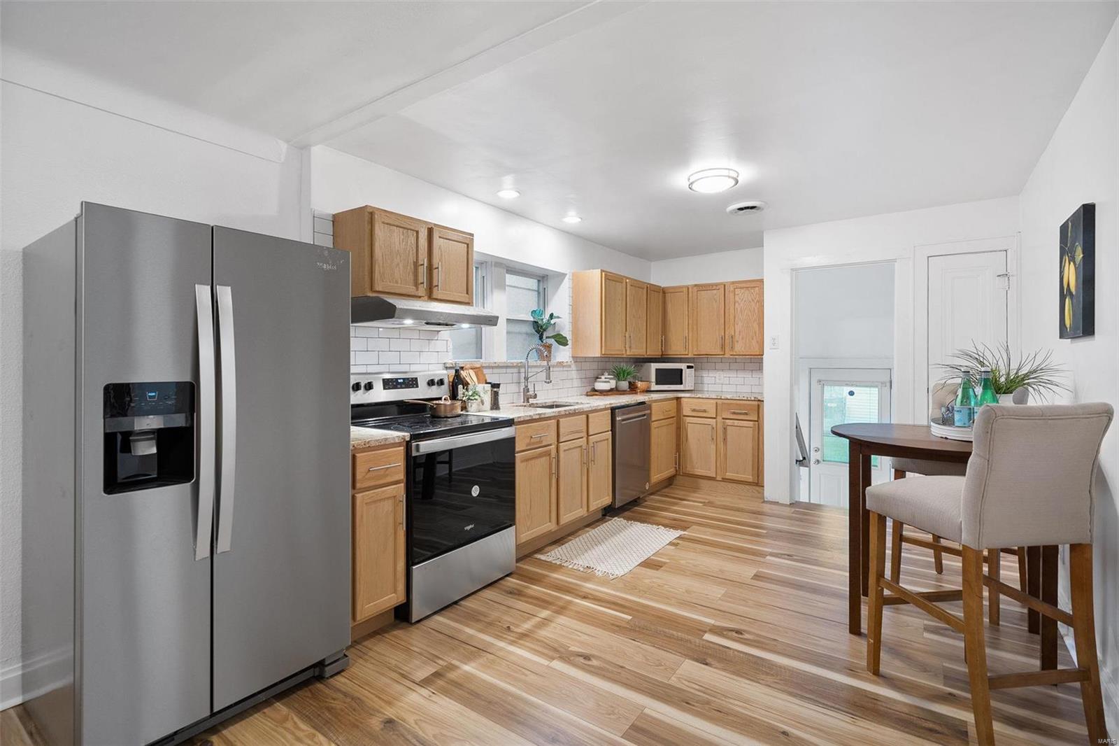 3985 Meramec Street St. Louis, MO 63116 - Photo 9 of 22