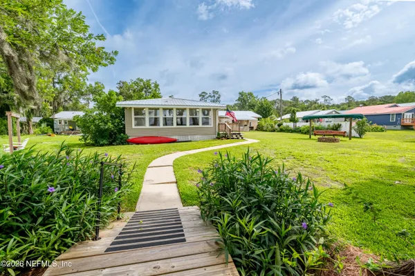 $450,000 | 6600 Southwest 160th Street, Starke, FL 32091
